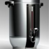 COFFEE URN(TI-50R) 수출용모델로 디자인 제작중에 있는 제품