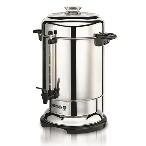 COFFEE URN(TU-602):2021년생산품